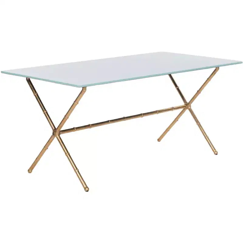 Table basse Brogen - Safavieh