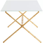 Table basse Brogen - Safavieh