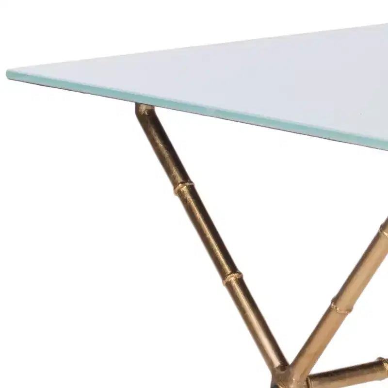 Table basse Brogen - Safavieh