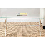Table basse Brogen - Safavieh