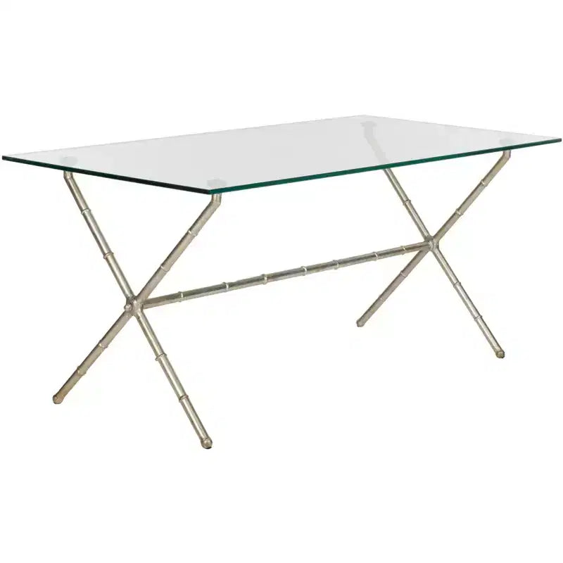 Table basse Brogen - Safavieh