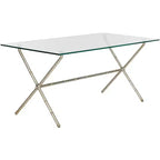 Table basse Brogen - Safavieh