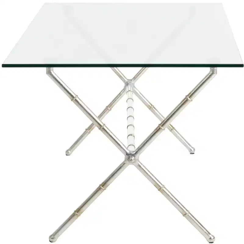 Table basse Brogen - Safavieh