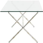 Table basse Brogen - Safavieh