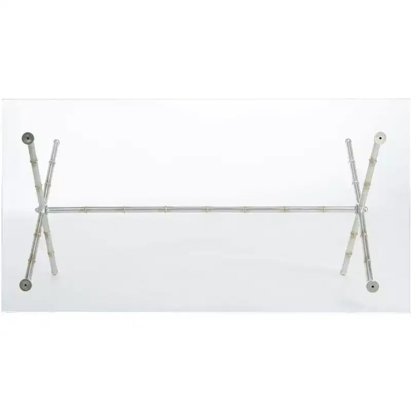 Table basse Brogen - Safavieh