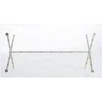Table basse Brogen - Safavieh