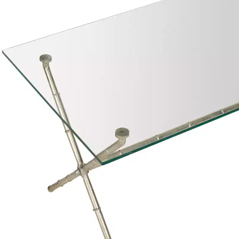 Table basse Brogen - Safavieh