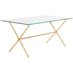 Table basse Brogen - Safavieh