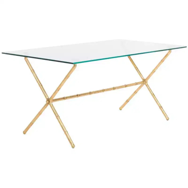 Table basse Brogen - Safavieh