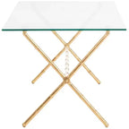Table basse Brogen - Safavieh