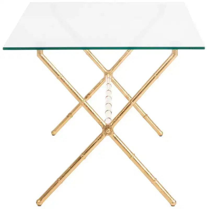 Table basse Brogen - Safavieh