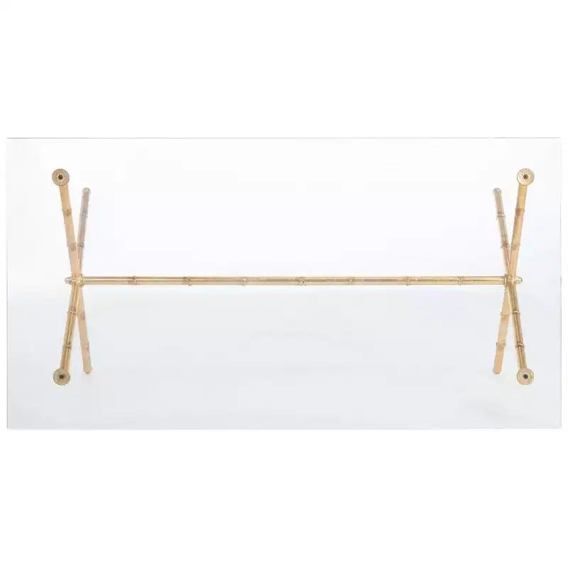 Table basse Brogen - Safavieh