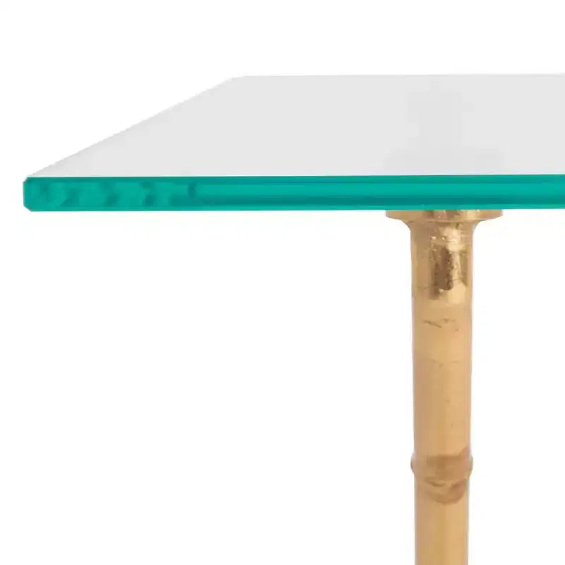 Table basse Brogen - Safavieh