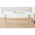 Table basse Brogen - Safavieh