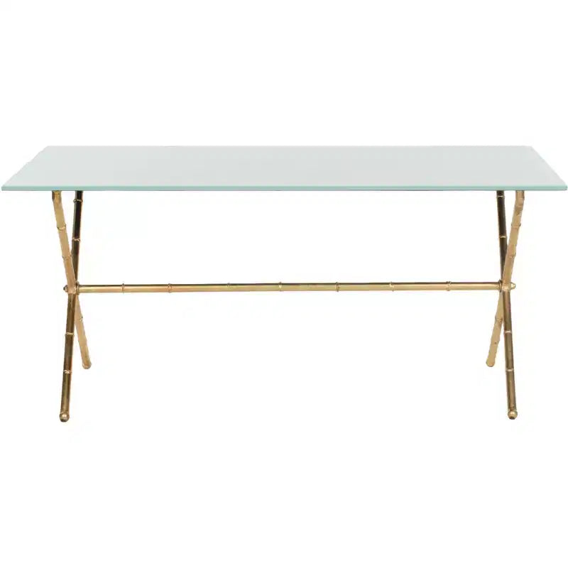 Table basse Brogen - Safavieh