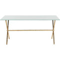 Table basse Brogen - Safavieh