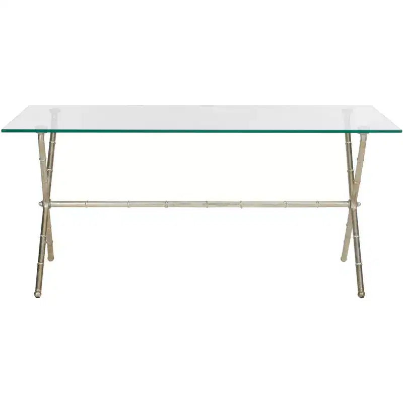 Table basse Brogen - Safavieh