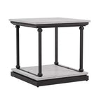 Ensemble de 3 tables basses Tullymore - miBasics