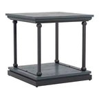 Ensemble de 3 tables basses Tullymore - miBasics
