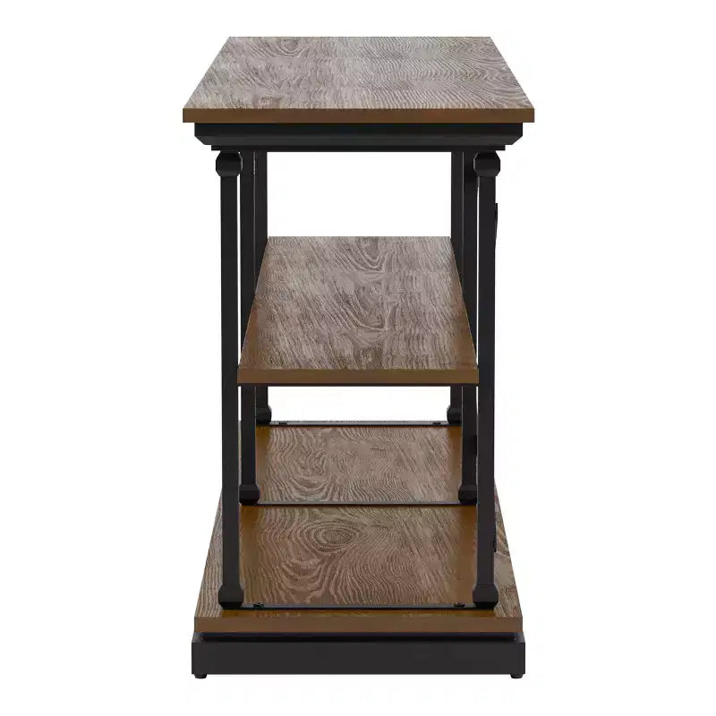 Ensemble de 3 tables basses Tullymore - miBasics