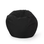 3' Chisholm Modern Bean Bag - Christopher Knight Home