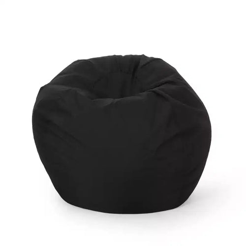 3' Chisholm Modern Bean Bag - Christopher Knight Home