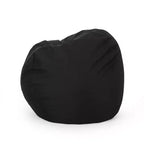 3ft Chisholm Modern Bean Bag Chair