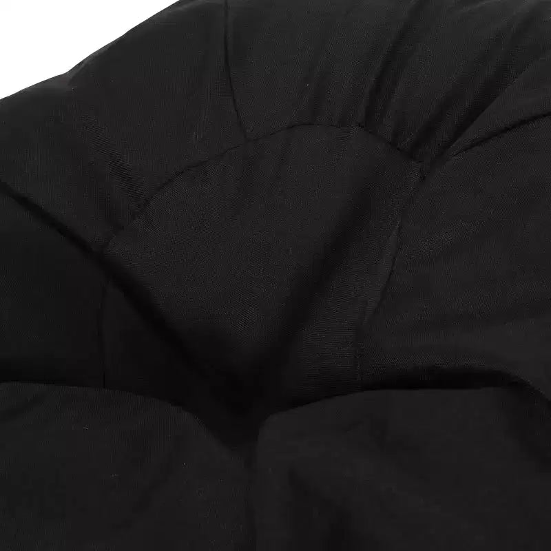 3ft Chisholm Modern Bean Bag Chair