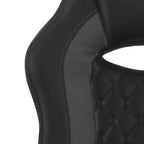 Chaise de jeu ergonomique Archeus - AON