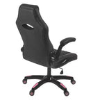 Chaise de jeu ergonomique Archeus - AON