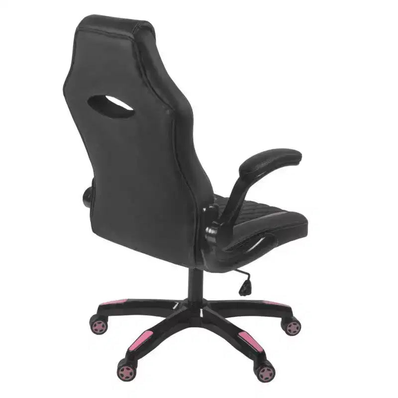 Chaise de jeu ergonomique Archeus - AON
