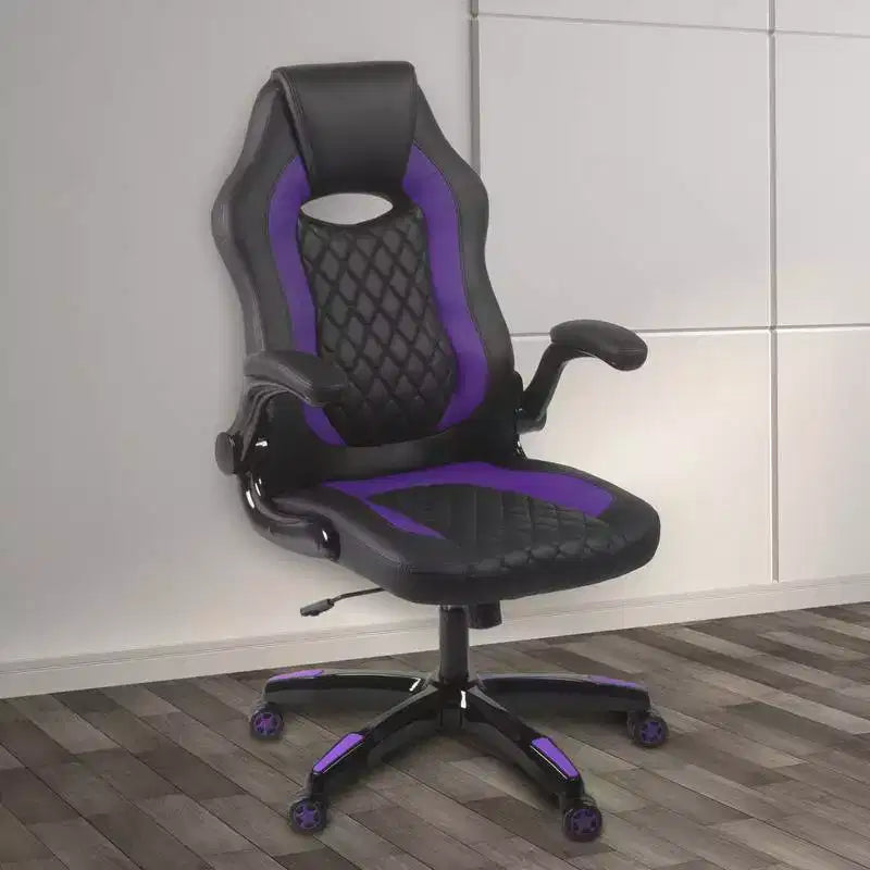 Chaise de jeu ergonomique Archeus - AON