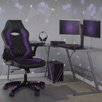 Chaise de jeu ergonomique Archeus - AON