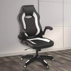 Chaise de jeu ergonomique Archeus - AON