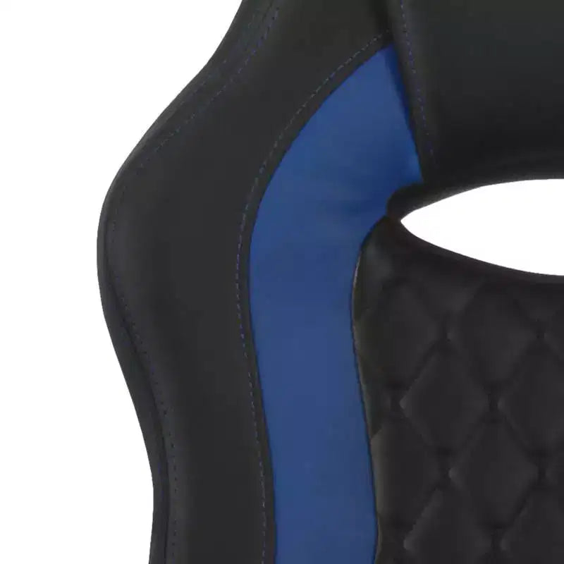 Chaise de jeu ergonomique Archeus - AON