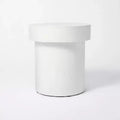 Arbon Accent Table - Threshold designed with Studio McGee
