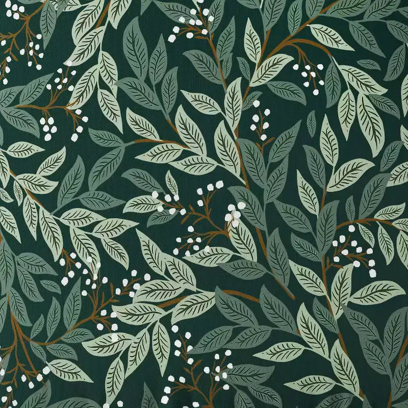 Rifle Paper Co. x Chaise de bureau