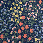 Rifle Paper Co. x Chaise de bureau