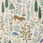 Rifle Paper Co. x Chaise de bureau