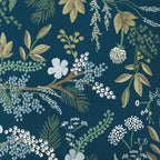 Rifle Paper Co. x Chaise de bureau