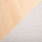 Banc de rangement 31 - LumiSource