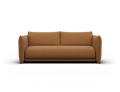 Sofa Bed [3rd Gen] – The Sofa Bed [3rd Gen] is a sofa bed with a FlipBed design that converts from sofa to bed in seconds with no clunky mechanisms