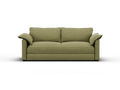 Sofa Bed [4th Gen] – The Sofa Bed [4th Gen] is a sofa bed that converts from deep-seat sofa to full-size bed in seconds