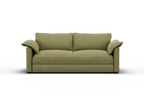 Sofa Bed [4th Gen] – The Sofa Bed [4th Gen] is a sofa bed that converts from deep-seat sofa to full-size bed in seconds