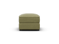Sofa Bed Ottoman [4th Gen] – The Sofa Bed Ottoman [4th Gen] is a versatile companion to the Sofa Bed 4th Generation –