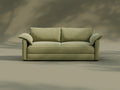 Sofa Bed [4th Gen] – The Sofa Bed [4th Gen] is a sofa bed that converts from deep-seat sofa to full-size bed in seconds