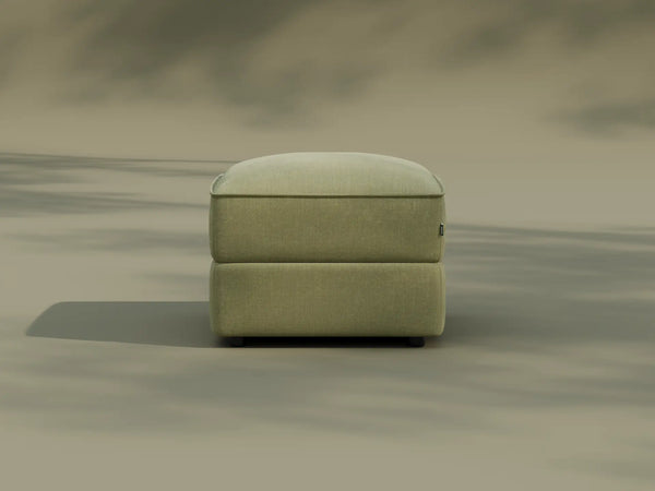 Ottoman