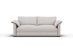 Sofa Bed [4th Gen] – The Sofa Bed [4th Gen] is a sofa bed that converts from deep-seat sofa to full-size bed in seconds