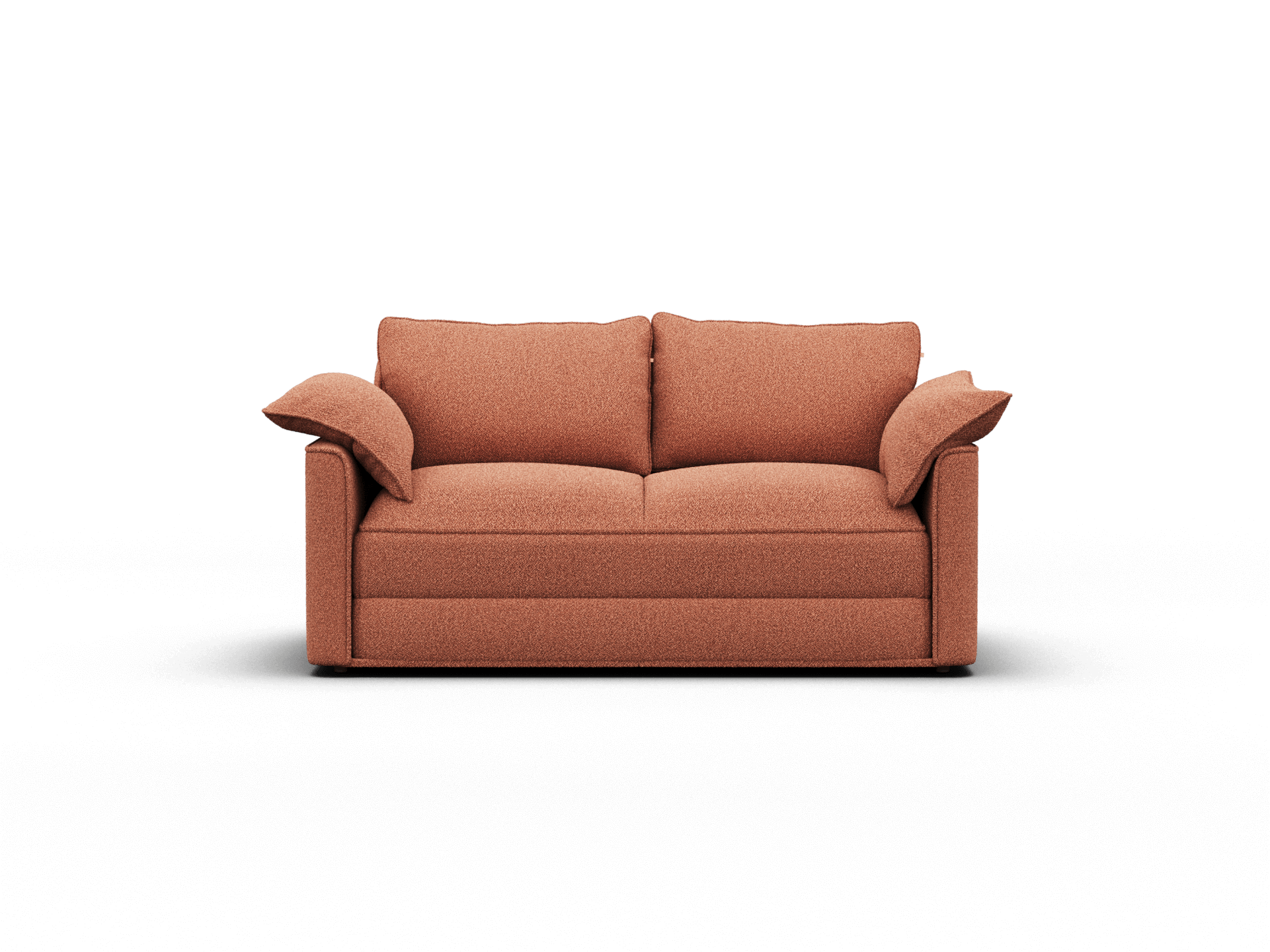 x Sofa Bed – The x Sofa Bed is a child-friendly sofa bed