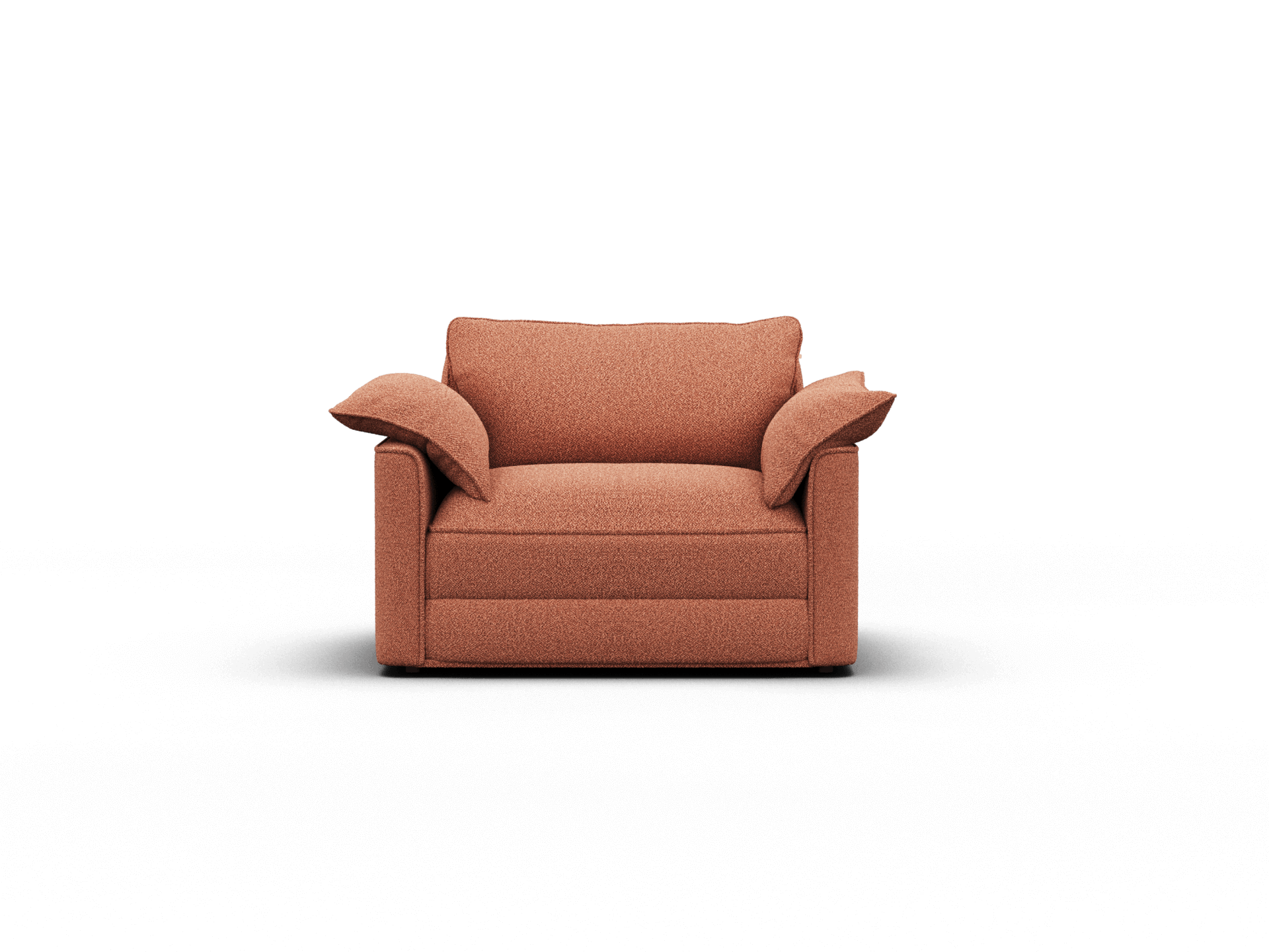 x Sofa Bed – The x Sofa Bed is a child-friendly sofa bed